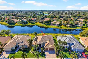13263 Avila Beach Cove, Delray Beach, FL 33446 - Photo 1