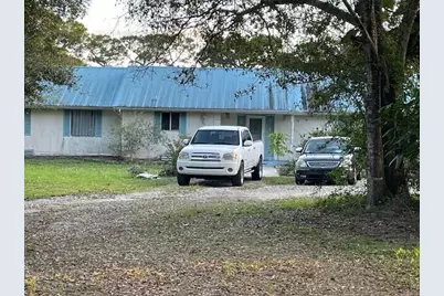 2980 Admiral Street, Fort Pierce, FL 34982 - Photo 1