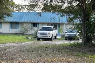 2980 Admiral St, Fort Pierce, FL 34982 - Photo 1