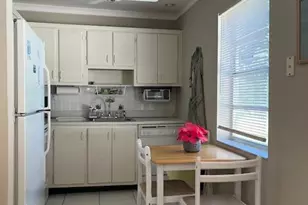 718 Normandy, Delray Beach, FL 33484 - Photo 1