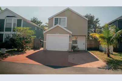 5884 Dewberry Way, West Palm Beach, FL 33415 - Photo 1
