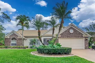 1330 SW Maplewood Dr, Port Saint Lucie, FL 34986 - Photo 1