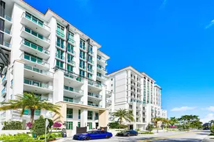 495 E Royal Palm Rd, Boca Raton, FL 33432 - Photo 1