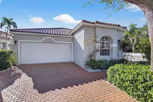 3958 Redondo Way, Boca Raton, FL 33487 - Photo 1