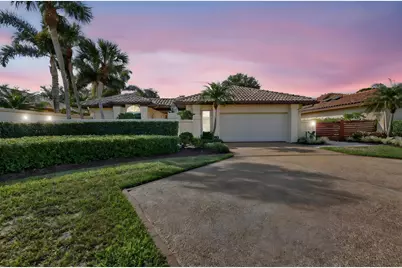 5382 SE Meredith Terrace, Stuart, FL 34997 - Photo 1