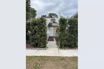 1105+1107 Amble Lane, Clearwater, FL 33755 - Photo 1