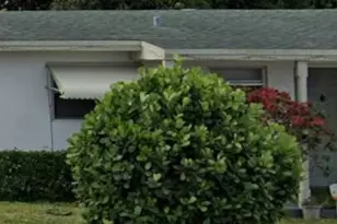 1406 9th St, West Palm Beach, FL 33401 - Photo 1