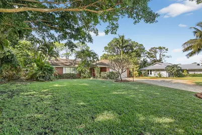 1444 NW Spruce Ridge Drive, Stuart, FL 34994 - Photo 1