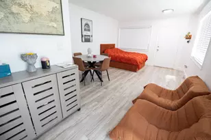 740 11th St, Miami Beach, FL 33139 - Photo 1