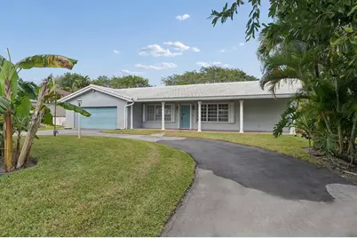 3625 Lowson Boulevard, Delray Beach, FL 33445 - Photo 1