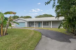 3625 Lowson Blvd, Delray Beach, FL 33445 - Photo 1
