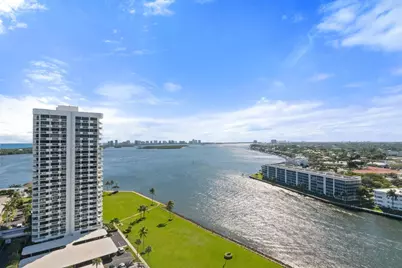 123 Lakeshore Drive #1942, North Palm Beach, FL 33408 - Photo 1