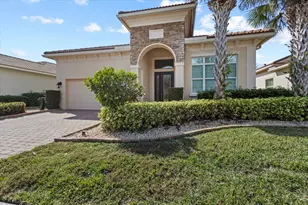 10464 SW Visconti Way, Port Saint Lucie, FL 34986 - Photo 1
