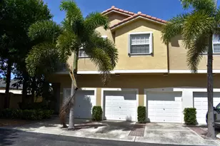 102 Lighthouse Cir, Tequesta, FL 33469 - Photo 1