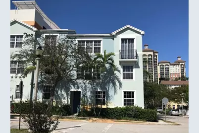 603 N Street, West Palm Beach, FL 33401 - Photo 1