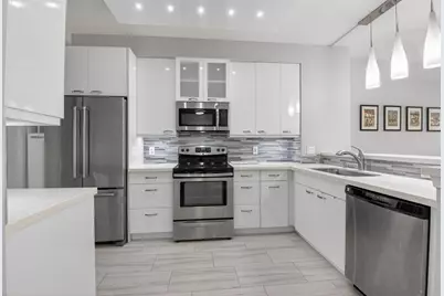 22715 Camino Del Mar #33, Boca Raton, FL 33433 - Photo 1