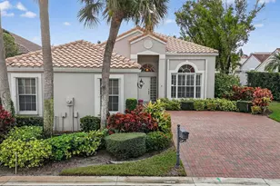 6305 Via Palladium, Boca Raton, FL 33433 - Photo 1