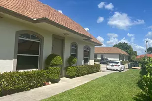 11943 Sturbridge Ln, Wellington, FL 33414 - Photo 1