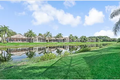 8235 Seahorse Cove Boulevard, Lake Worth, FL 33467 - Photo 1