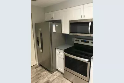 2729 Anzio Court #306, Palm Beach Gardens, FL 33410 - Photo 1