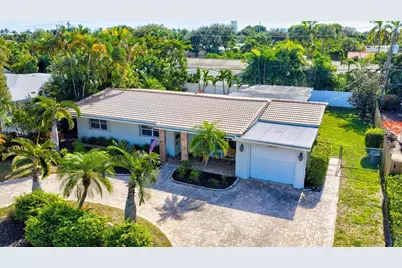 2220 NE 34th Court, Lighthouse Point, FL 33064 - Photo 1