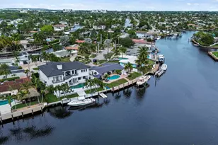 1130 SE 5th Ave, Pompano Beach, FL 33060 - Photo 1