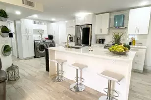 3594 Alder Dr, West Palm Beach, FL 33417 - Photo 1