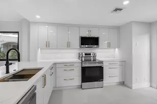 15961 Loch Katrine Trail, Delray Beach, FL 33446 - Photo 1