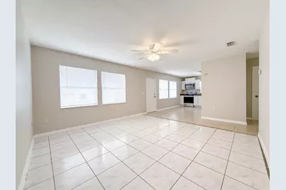 2719 Richard Road, West Palm Beach, FL 33403 - Photo 1
