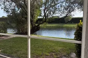 815 W Boynton Beach Blvd, Boynton Beach, FL 33426 - Photo 1