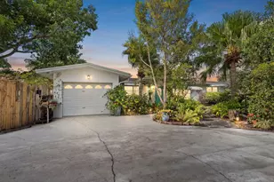 204 E Arbor Ave, Port Saint Lucie, FL 34952 - Photo 1