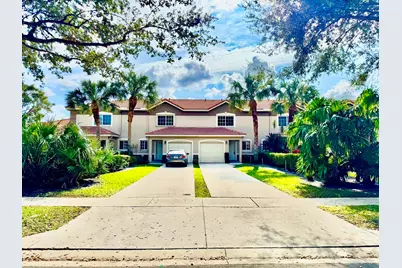 6728 Old Farm Trail, Boynton Beach, FL 33437 - Photo 1