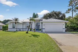 3309 SE W Snow Rd, Port Saint Lucie, FL 34984 - Photo 1