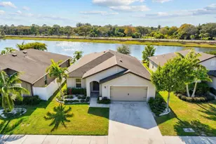 1331 Celebration Dr, Fort Pierce, FL 34947 - Photo 1