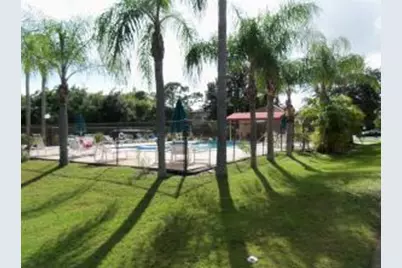 2454 SE Garden Terrace #306, Port Saint Lucie, FL 34952 - Photo 1