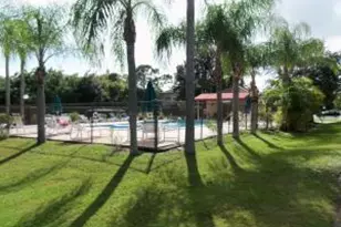 2454 SE Garden Terrace, Port Saint Lucie, FL 34952 - Photo 1