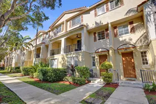4533 Danson Way, Delray Beach, FL 33445 - Photo 1