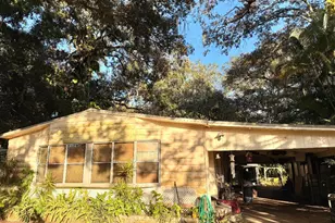 2702 SE 47th Terrace, Okeechobee, FL 34974 - Photo 1