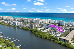 3601 S Ocean Blvd, South Palm Beach, FL 33480 - Photo 1