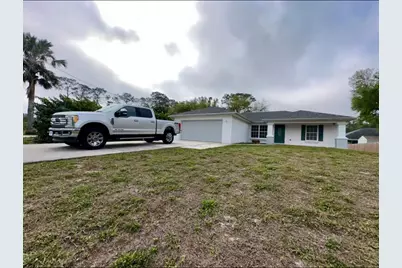 9221 Buckingham Road, Fort Myers, FL 33905 - Photo 1