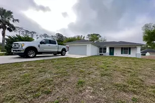 9221 Buckingham Rd, Fort Myers, FL 33905 - Photo 1