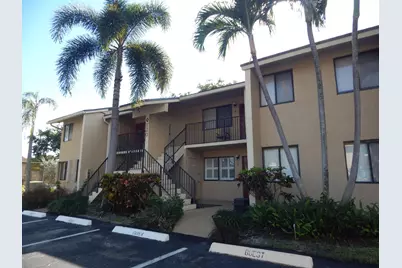 120 SE 7th Street #1002, Deerfield Beach, FL 33441 - Photo 1