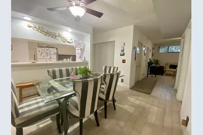 [Address not provided], West Palm Beach, FL 33406 - Photo 11