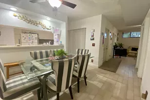 [Address not provided], West Palm Beach, FL 33406 - Photo 11