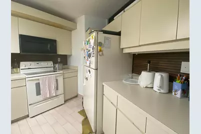 [Address not provided], West Palm Beach, FL 33406 - Photo 13