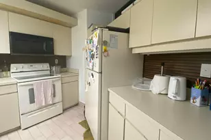 [Address not provided], West Palm Beach, FL 33406 - Photo 13