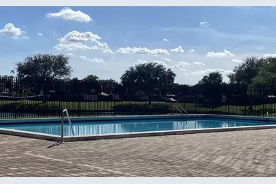 [Address not provided], West Palm Beach, FL 33406 - Photo 21