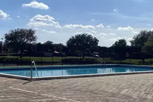 [Address not provided], West Palm Beach, FL 33406 - Photo 21