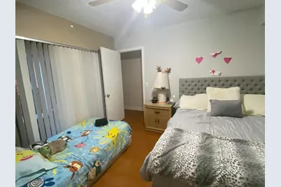 [Address not provided], West Palm Beach, FL 33406 - Photo 19