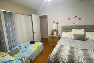 [Address not provided], West Palm Beach, FL 33406 - Photo 19